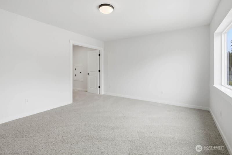 Property photo for 19444 116th Street Ct E #18, Bonney Lake photo 24