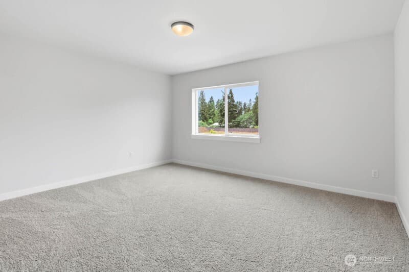 Property photo for 19444 116th Street Ct E #18, Bonney Lake photo 13