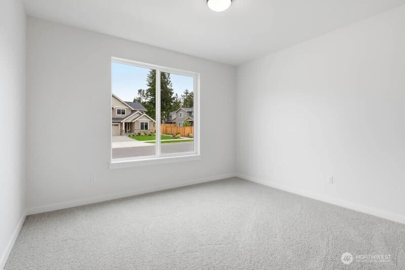 Property photo for 19444 116th Street Ct E #18, Bonney Lake photo 11