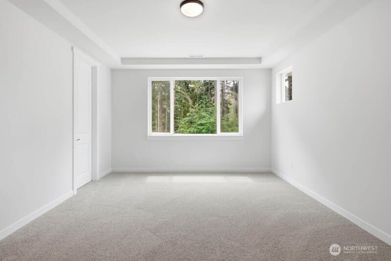 Property photo for 19444 116th Street Ct E #18, Bonney Lake photo 18