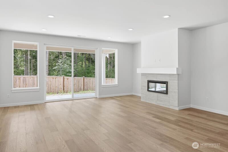 Property photo for 19444 116th Street Ct E #18, Bonney Lake photo 9