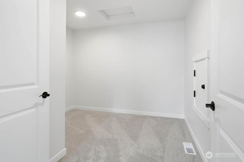 Property photo for 19444 116th Street Ct E #18, Bonney Lake photo 14