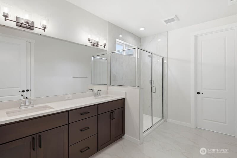 Property photo for 19444 116th Street Ct E #18, Bonney Lake photo 19