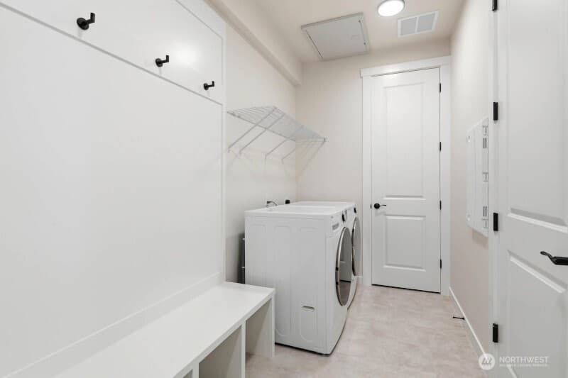 Property photo for 19444 116th Street Ct E #18, Bonney Lake photo 16