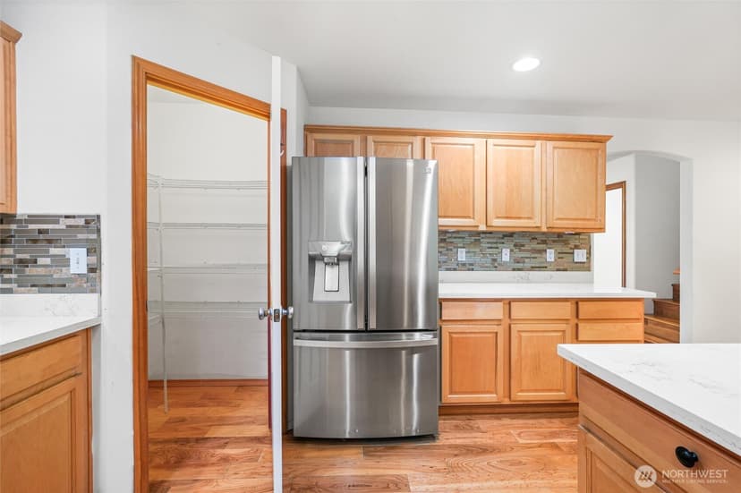 Property photo for 5708 9th Drive W, Everett photo 10