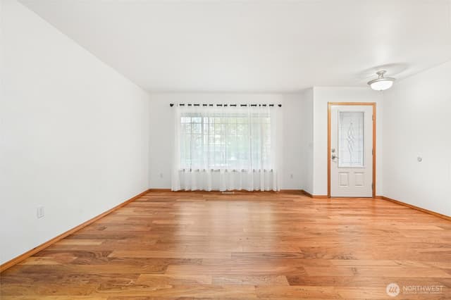 Property photo for 5708 9th Drive W, Everett photo 5