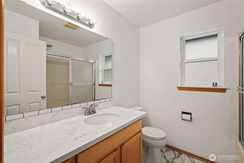 Property photo for 5708 9th Drive W, Everett photo 29