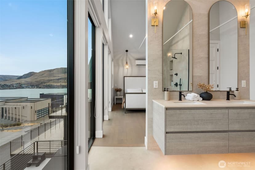 Property photo for 1302 Dragonfly Court, Chelan photo 27