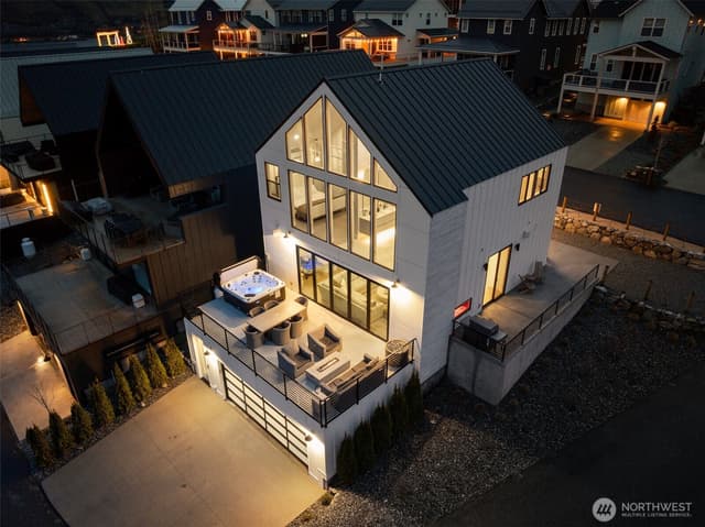 Property photo for 1302 Dragonfly Court, Chelan photo 5
