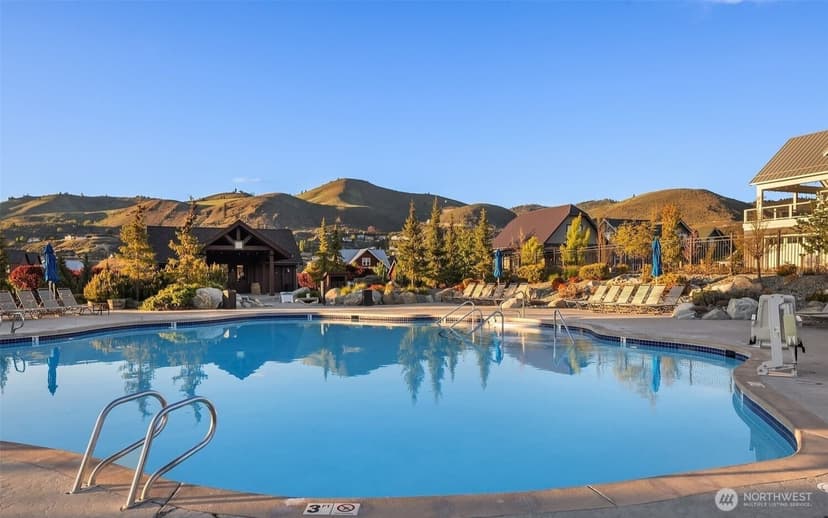 Property photo for 1302 Dragonfly Court, Chelan photo 36