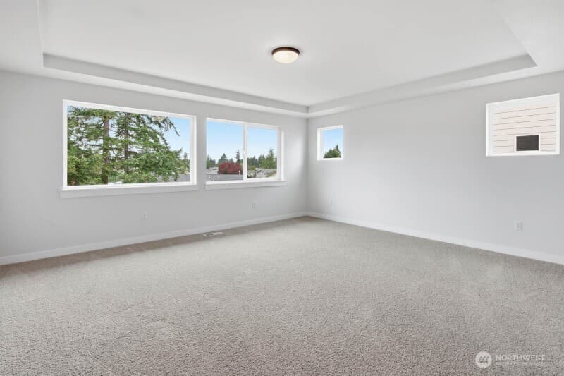 Property photo for 19453 116th Street Ct E #25, Bonney Lake photo 19