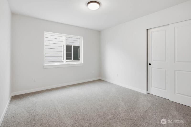 Property photo for 19453 116th Street Ct E #25, Bonney Lake photo 16