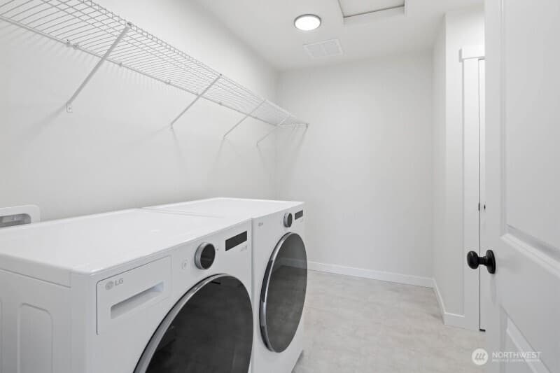 Property photo for 19453 116th Street Ct E #25, Bonney Lake photo 18