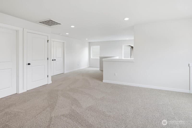 Property photo for 19453 116th Street Ct E #25, Bonney Lake photo 26