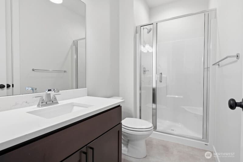 Property photo for 19453 116th Street Ct E #25, Bonney Lake photo 11