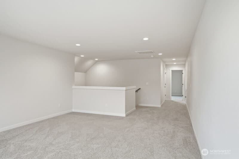 Property photo for 19453 116th Street Ct E #25, Bonney Lake photo 12