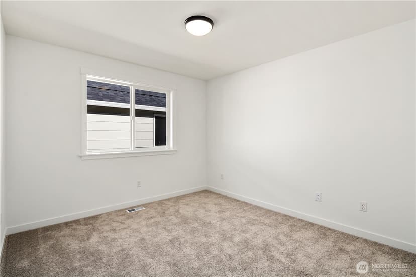 Property photo for 22026 81st Place W, Edmonds photo 25