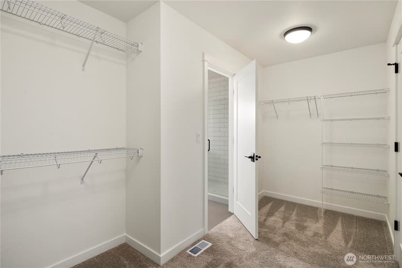 Property photo for 22026 81st Place W, Edmonds photo 21