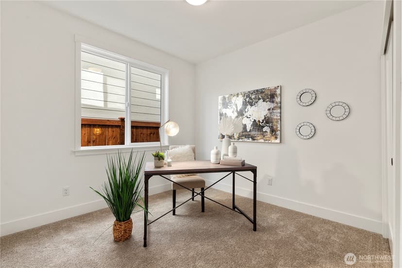 Property photo for 22026 81st Place W, Edmonds photo 14