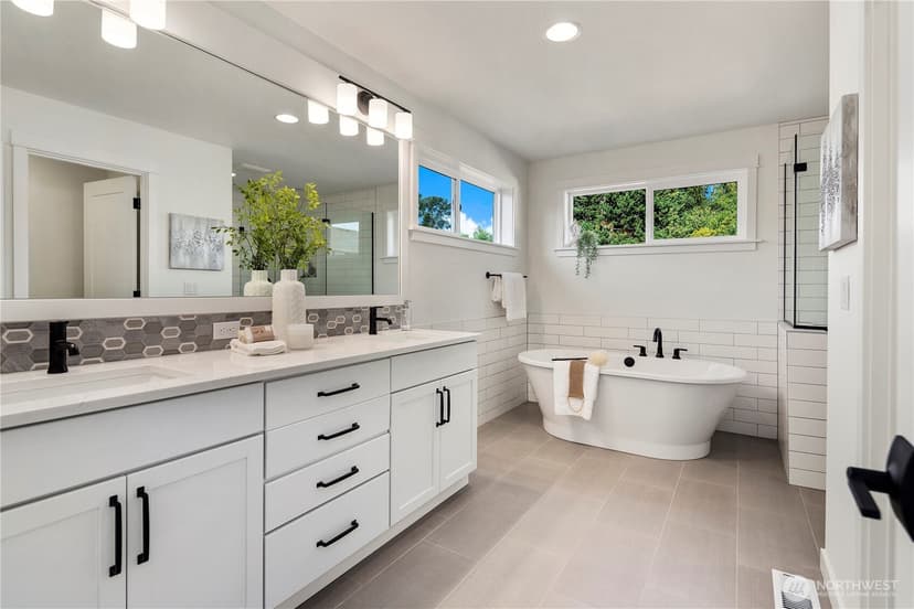 Property photo for 22026 81st Place W, Edmonds photo 18