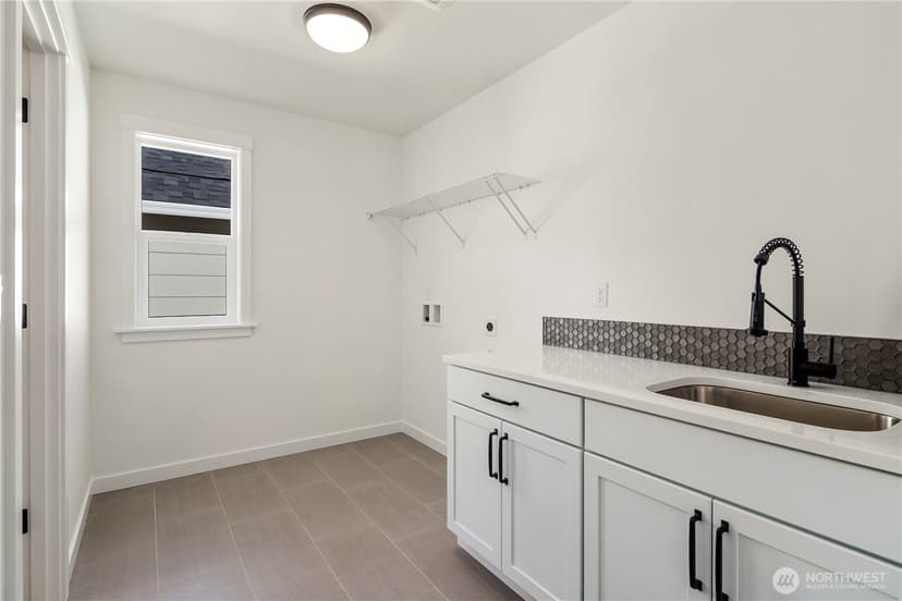 Property photo for 22026 81st Place W, Edmonds photo 22