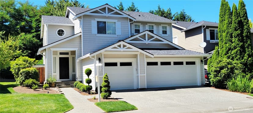 Property photo for 12828 66th Avenue SE, Snohomish