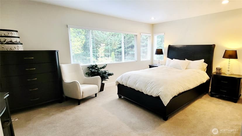 Property photo for 12828 66th Avenue SE, Snohomish photo 9