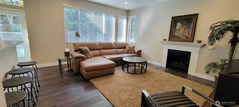 Property photo for 12828 66th Avenue SE, Snohomish photo 7