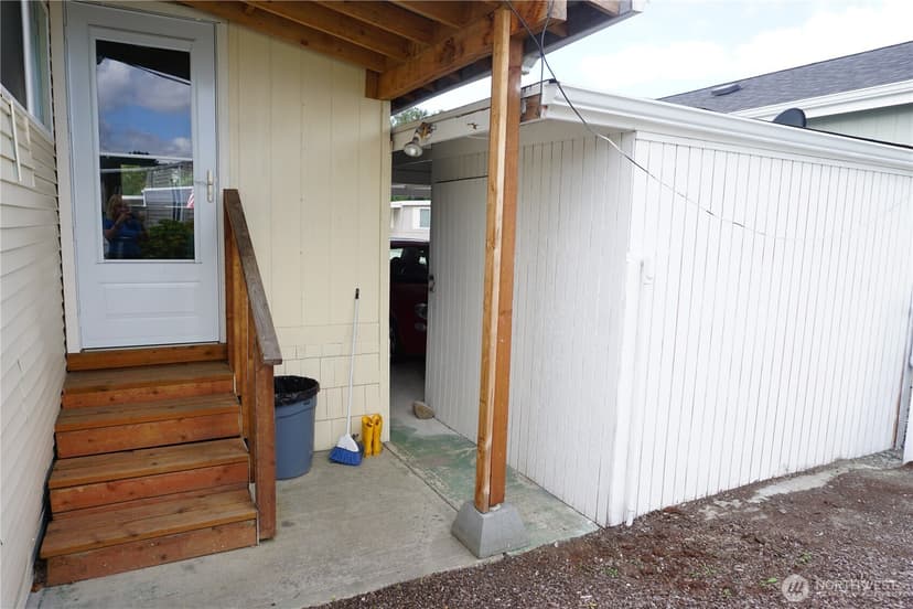 Property photo for 10605 62nd Street E #88, Puyallup photo 15