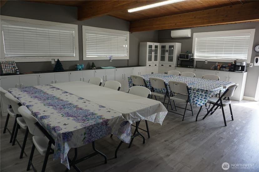 Property photo for 10605 62nd Street E #88, Puyallup photo 22