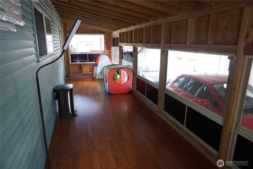 Property photo for 10605 62nd Street E #88, Puyallup photo 12