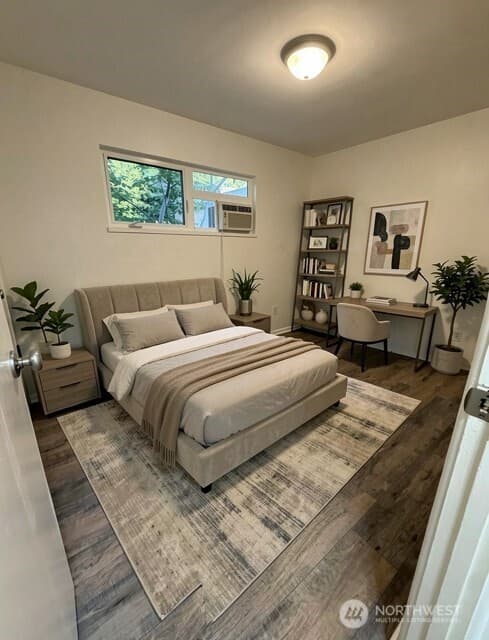 Property photo for 8907 Beacon Avenue S, Seattle photo 7