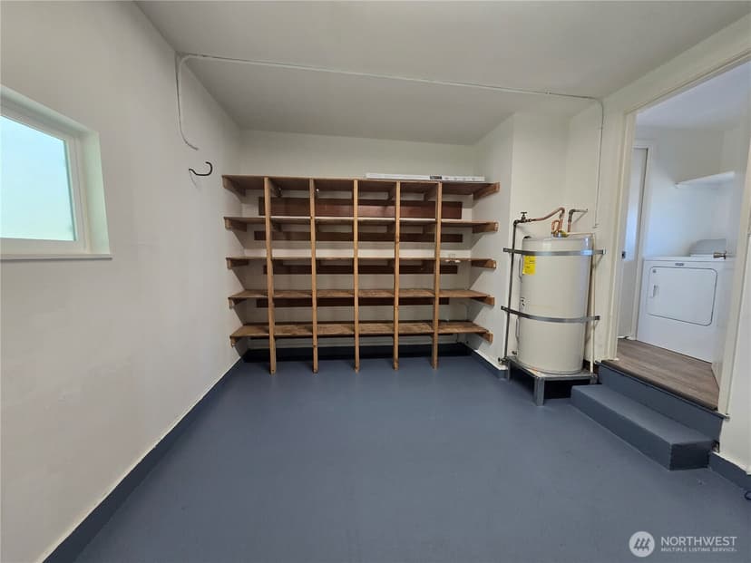Property photo for 8907 Beacon Avenue S, Seattle photo 16