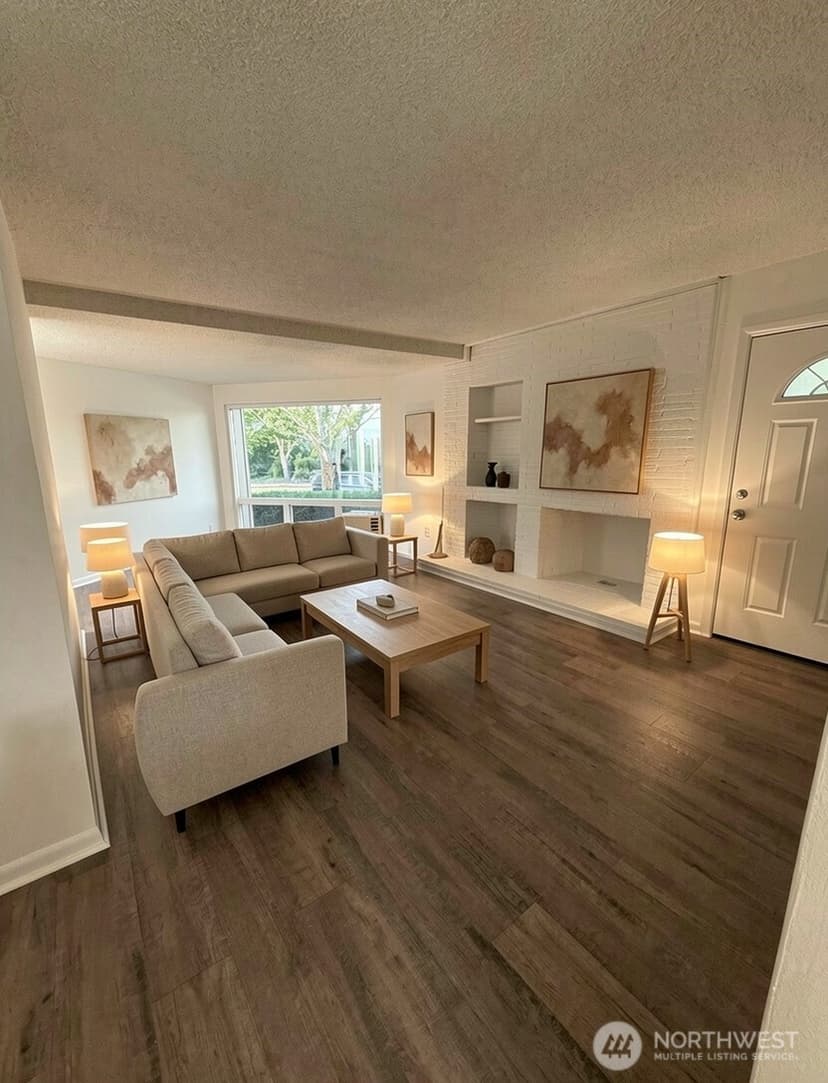 Property photo for 8907 Beacon Avenue S, Seattle photo 8