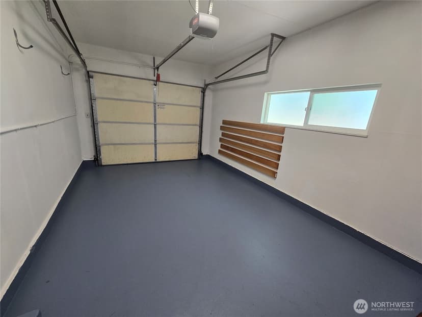 Property photo for 8907 Beacon Avenue S, Seattle photo 17