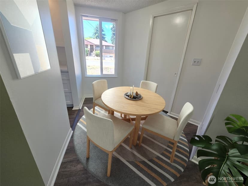 Property photo for 8907 Beacon Avenue S, Seattle photo 9