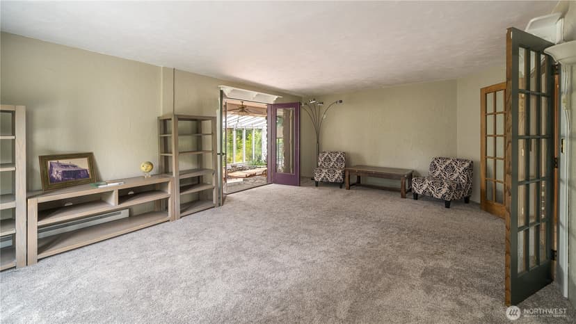 Property photo for 644 Union Valley Road, Chelan photo 13