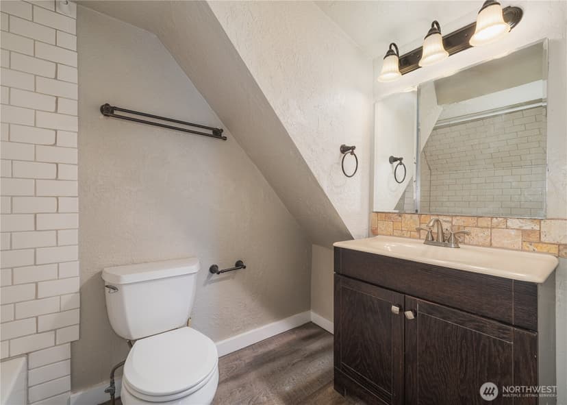 Property photo for 644 Union Valley Road, Chelan photo 19