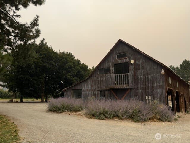 Property photo for 644 Union Valley Road, Chelan photo 27