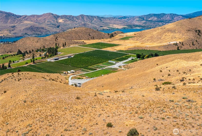 Property photo for 644 Union Valley Road, Chelan photo 7