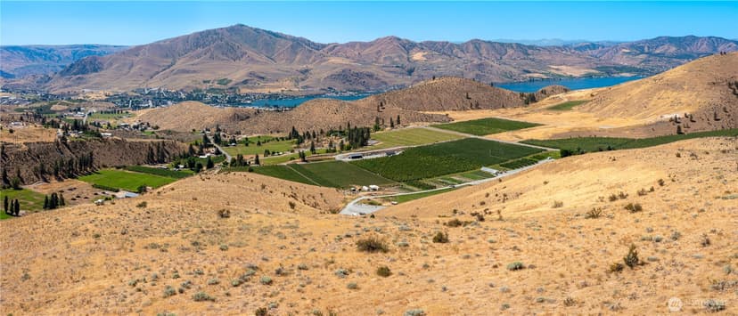 Property photo for 644 Union Valley Road, Chelan photo 8