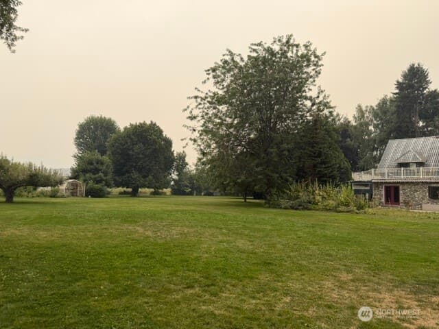 Property photo for 644 Union Valley Road, Chelan photo 23