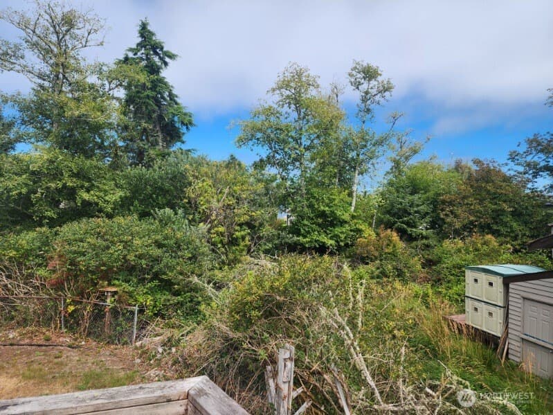 Property photo for 706 Wakina Loop SE, Ocean Shores photo 32