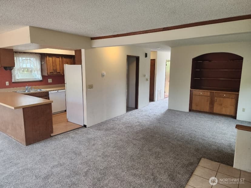 Property photo for 706 Wakina Loop SE, Ocean Shores photo 12