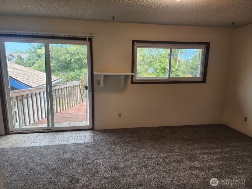 Property photo for 706 Wakina Loop SE, Ocean Shores photo 22