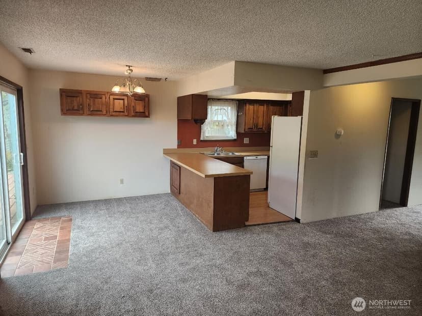 Property photo for 706 Wakina Loop SE, Ocean Shores photo 11