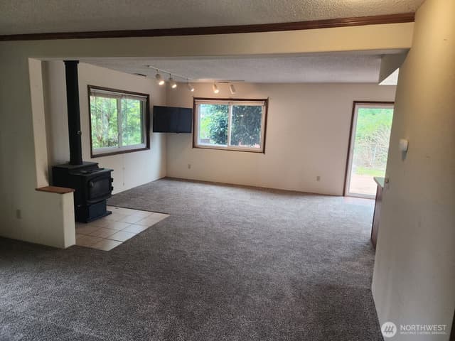 Property photo for 706 Wakina Loop SE, Ocean Shores photo 4