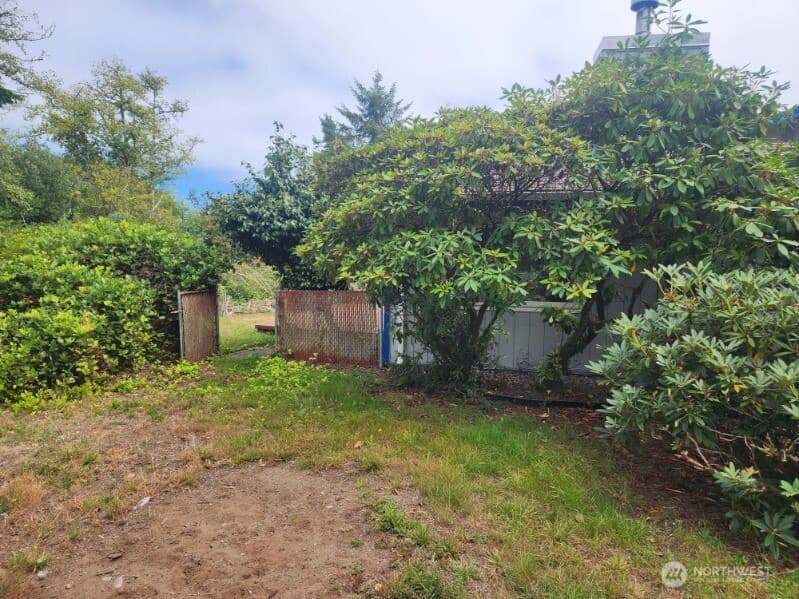 Property photo for 706 Wakina Loop SE, Ocean Shores photo 31