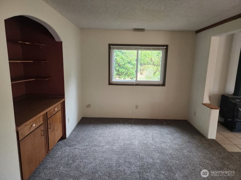 Property photo for 706 Wakina Loop SE, Ocean Shores photo 7