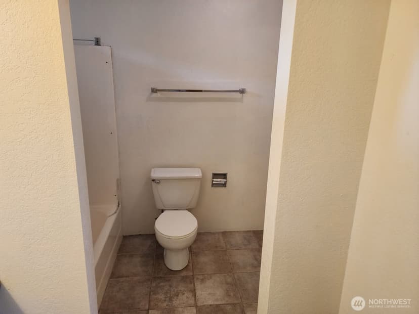 Property photo for 706 Wakina Loop SE, Ocean Shores photo 16